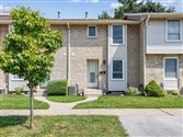 242 Lakeport Rd 22, St. Catharines