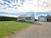 684284 ROAD 68 Rd, Zorra