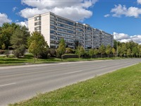 521 Riverside Dr 210, London