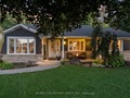 240 Parkside Dr, Hamilton