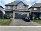 98 Lafayette St, Haldimand