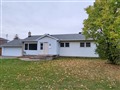 9 Epworth Ave, Ottawa