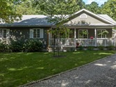 8846 Timberwood Tr, Lambton Shores