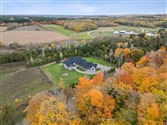 9042 Sideroad 10 Rd, Erin