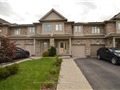 205 Tanglewood Dr, Hamilton