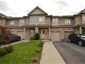 205 Tanglewood Dr, Hamilton