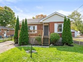 15 Lawrence Ave, Guelph