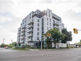 7 Erie Ave 613, Brantford