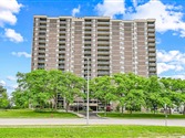 301 Frances Ave 306, Hamilton