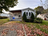 4899 Plank Rd 12, Bayham