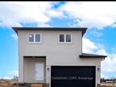 10111 Oxbow Dr, Middlesex Centre