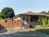 167 Baffin Rd, London