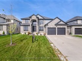 6512 Crown Grant Rd, London