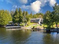 130 Lakeview Dr, Trent Hills