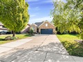 88 Gatestone Dr, Hamilton