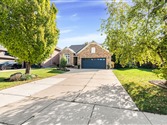 88 Gatestone Dr, Hamilton