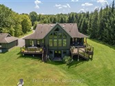 1460 County Rd 3, Prince Edward County