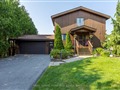 834 Kimberly Dr, Smith-Ennismore-Lakefield