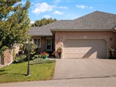 1742 Ravenwood Dr 104, Peterborough