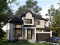 1621 Medway Park Dr, London