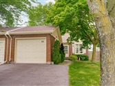 20 Elmvale Crt, Haldimand