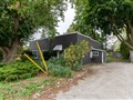 295 Metcalfe St, Strathroy-Caradoc