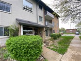 625 Wonderland Rd 11, London