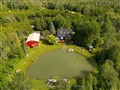 112 Farmstead Rd, Kawartha Lakes