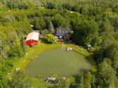 112 Farmstead Rd, Kawartha Lakes