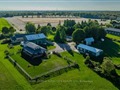 5161 Jones Baseline Rd, Guelph/Eramosa