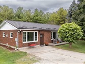 9073 Widder Rd, Lambton Shores