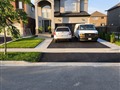 50 Fairgrounds Dr, Hamilton