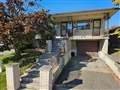 45 Selkirk Ave, Hamilton