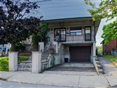 45 Selkirk Ave, Hamilton