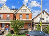 117 Sherman Ave, Hamilton