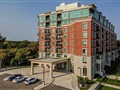 2750 King St 710, Hamilton