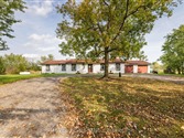 1931 Allen Rd, West Lincoln