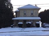 185 John St, Ingersoll