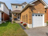 472 Burnham Manor Crt, Cobourg