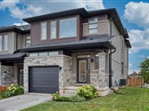 3995 Crown St, Lincoln