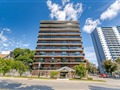 81 Charlton Ave 101, Hamilton