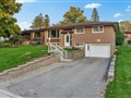 808 Highland Crt, Peterborough