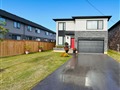 158 Mount Albion Rd, Hamilton