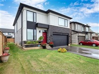 158 Mount Albion Rd, Hamilton