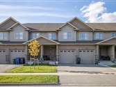 214 Poppy Dr, Guelph