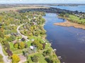 20855 Brunon Ave, Kawartha Lakes