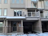 40 420 Linden Dr, Cambridge