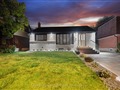 63 Brentwood Dr, Hamilton