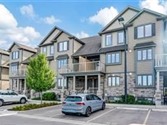 85 Mullin Dr 9B, Guelph