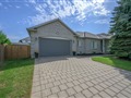 132 Greyrock Cres, London